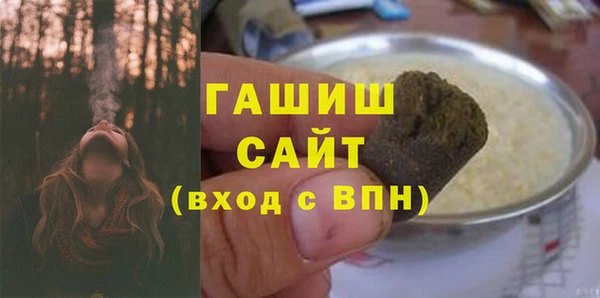 стаф Алзамай