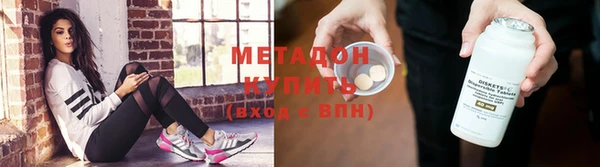 стаф Алзамай