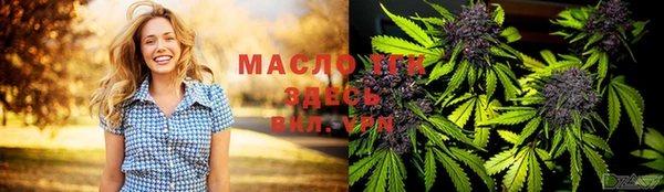 соль ск Абдулино